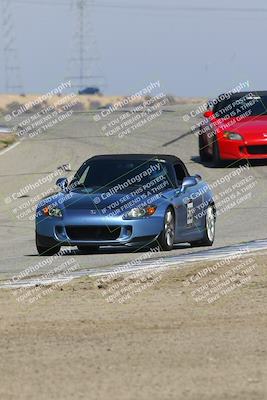 media/Feb-04-2023-Turn8 Trackdays (Sat) [[beeaee2017]]/Intermediate 1/Session 3 (Outside Grapevine)/